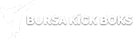 Bursa Kick Boks