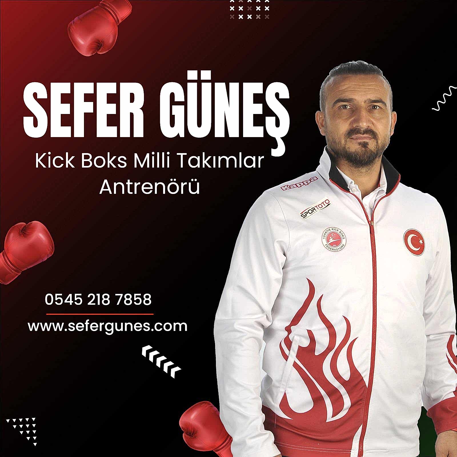 SPORDA BAŞARI NASIL KAZANILIR