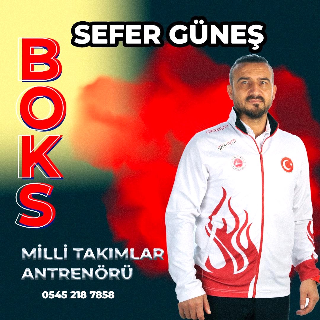 KİCK BOKS YAŞ GRUPLARI